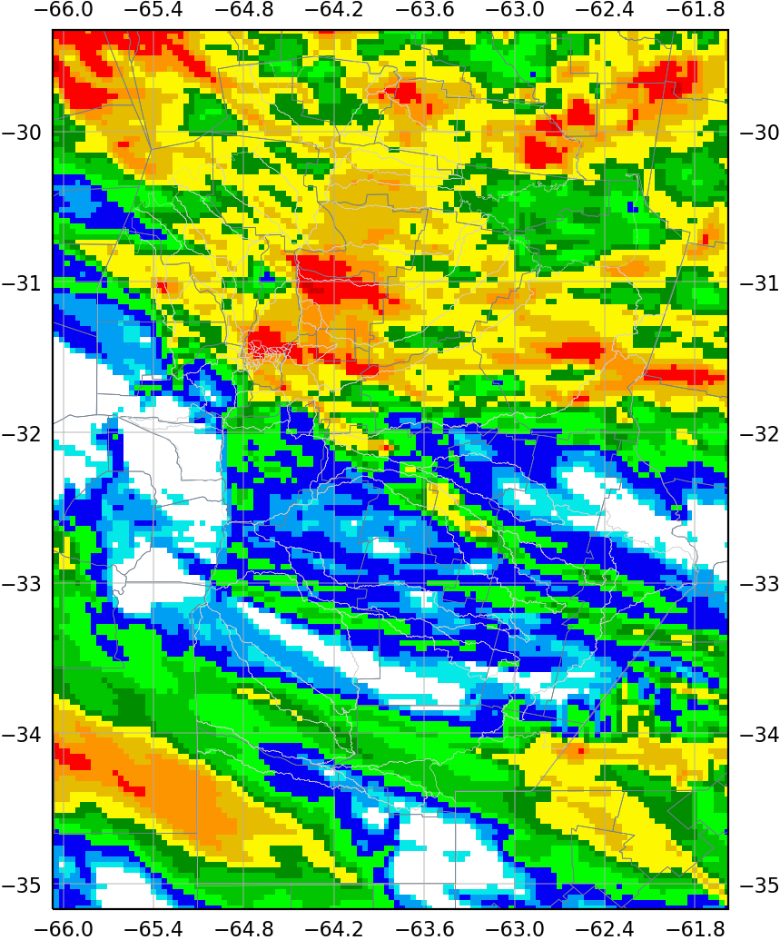 Imágen no disponible