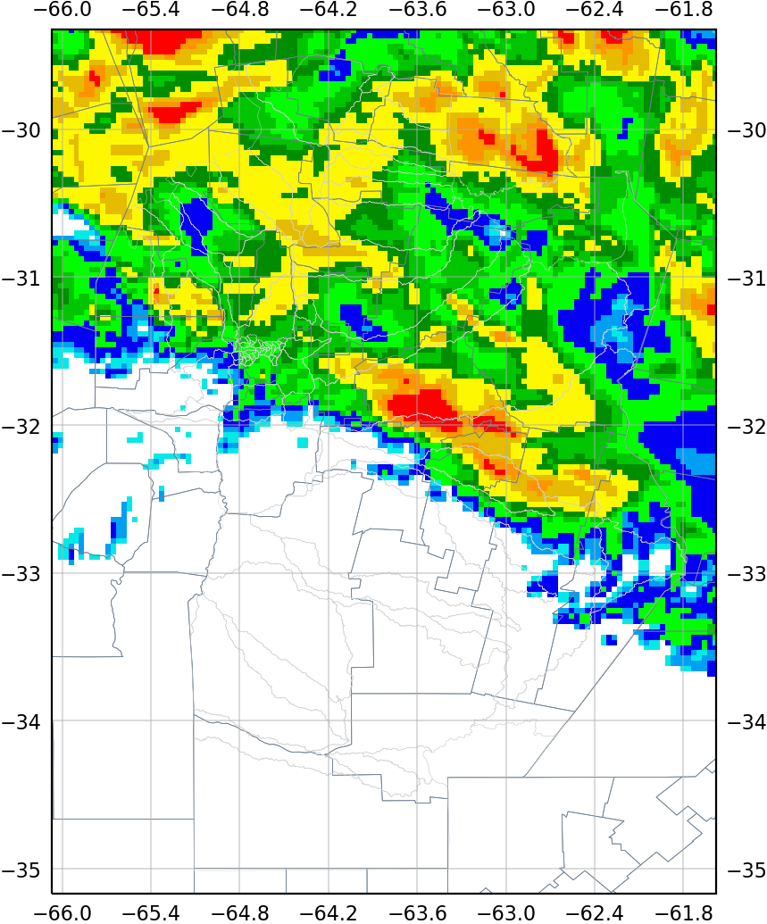 Imágen no disponible