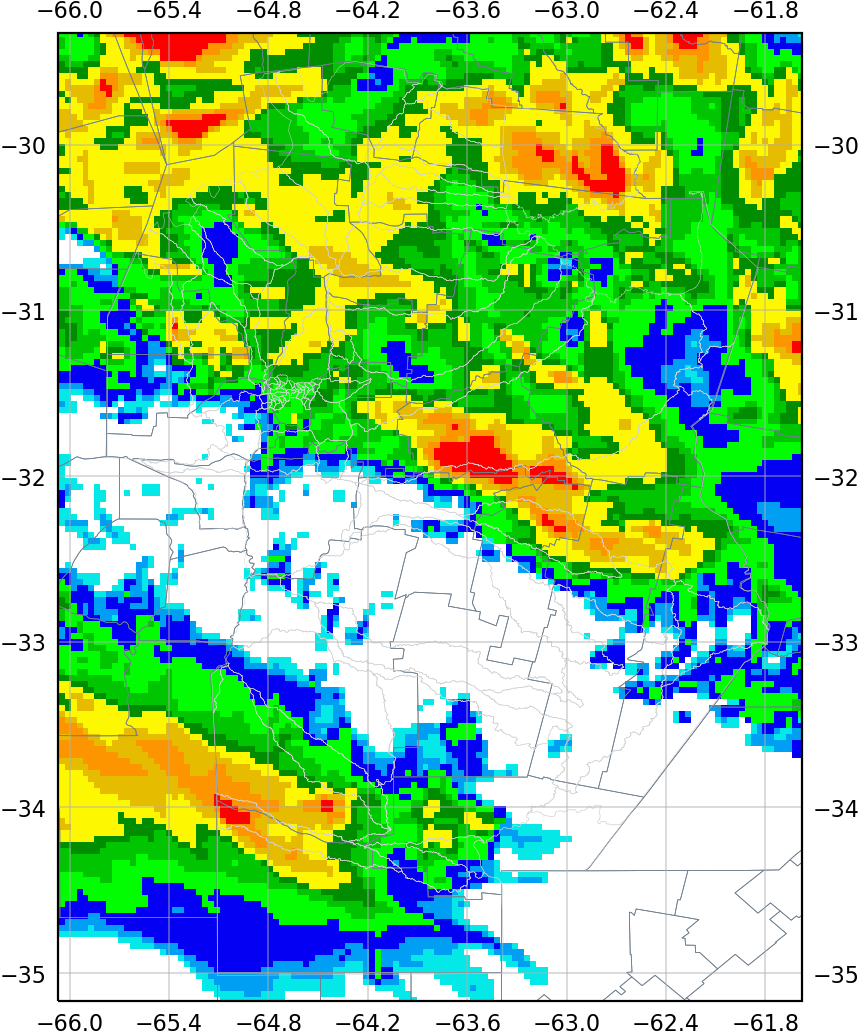 Imágen no disponible