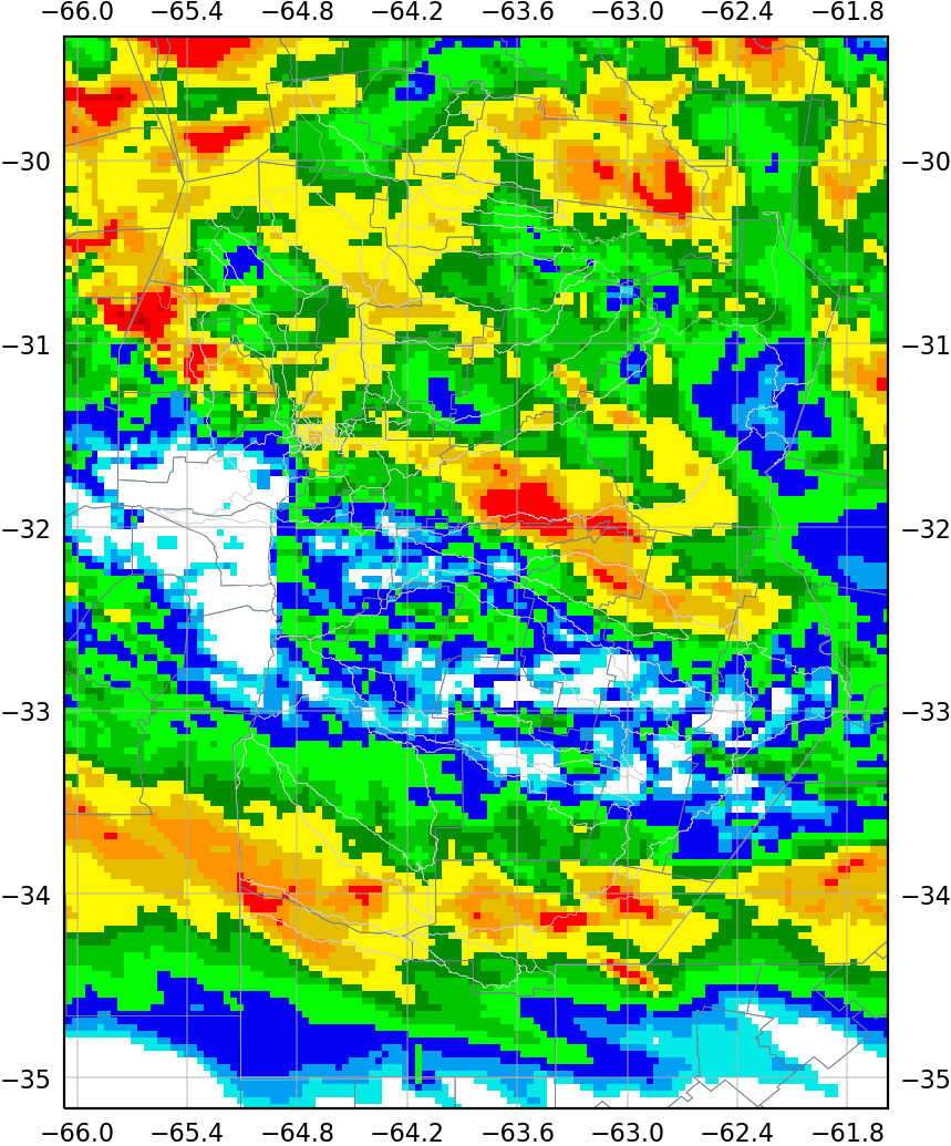 Imágen no disponible