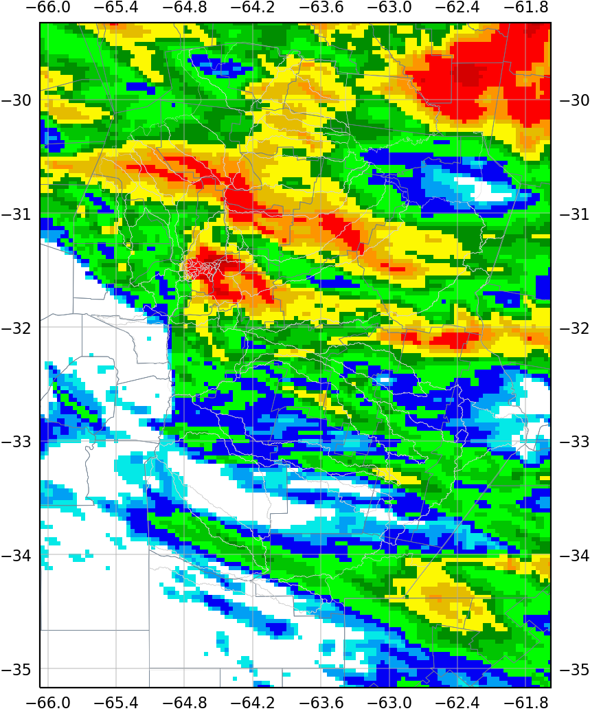 Imágen no disponible