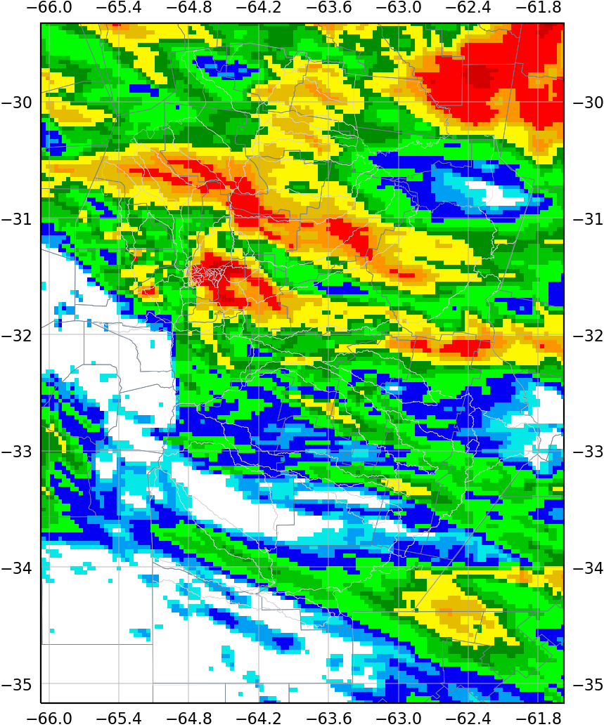 Imágen no disponible