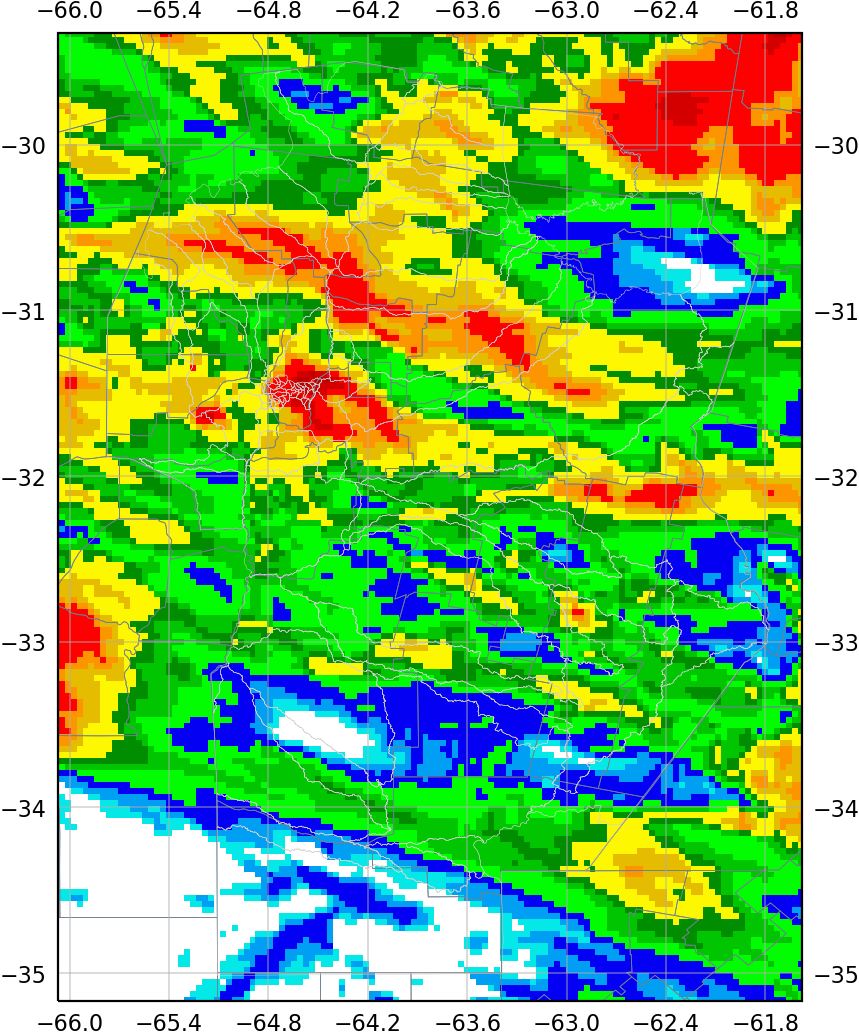 Imágen no disponible