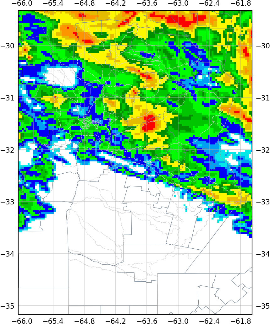 Imágen no disponible