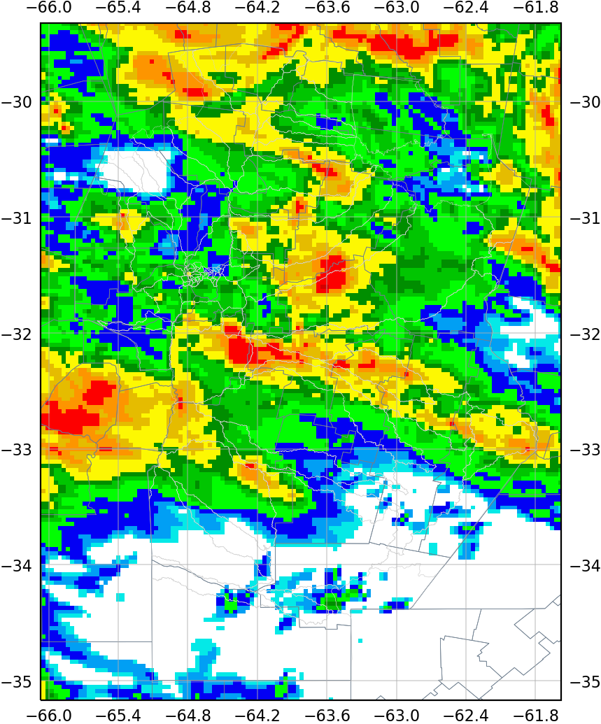 Imágen no disponible