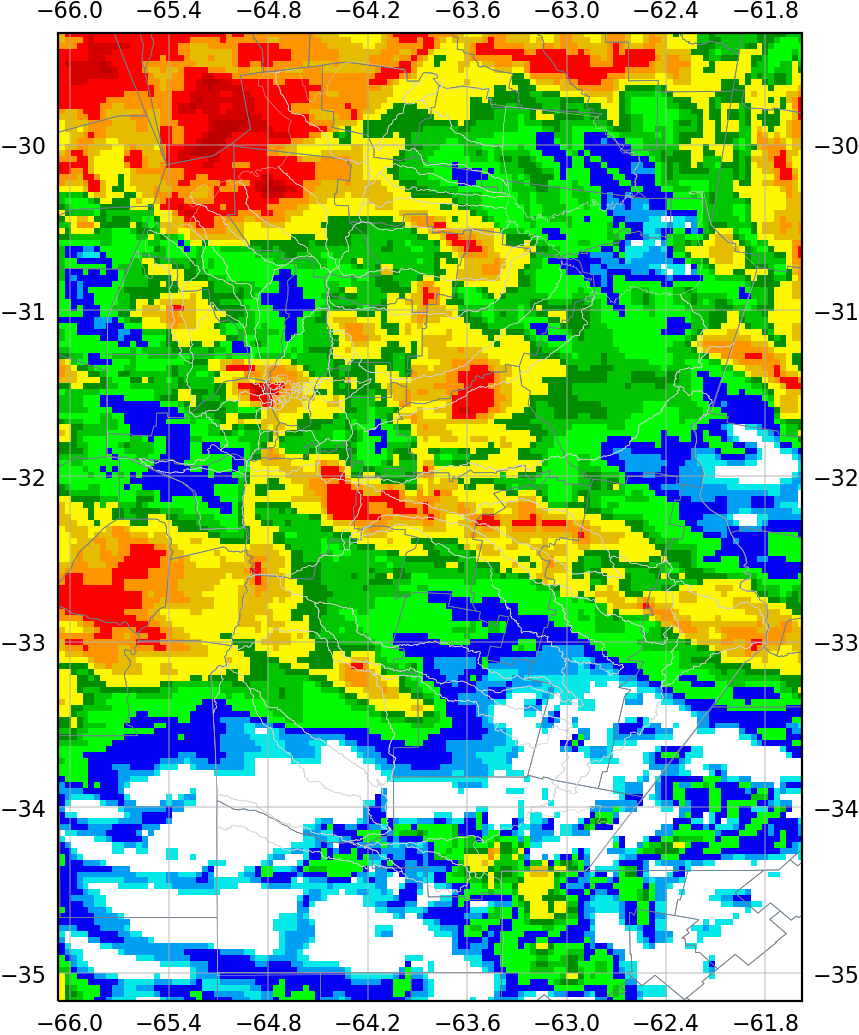 Imágen no disponible