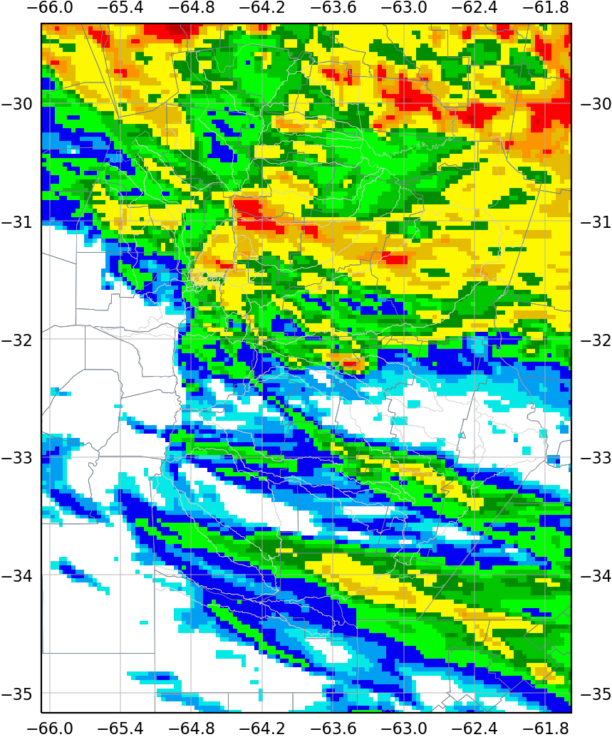 Imágen no disponible
