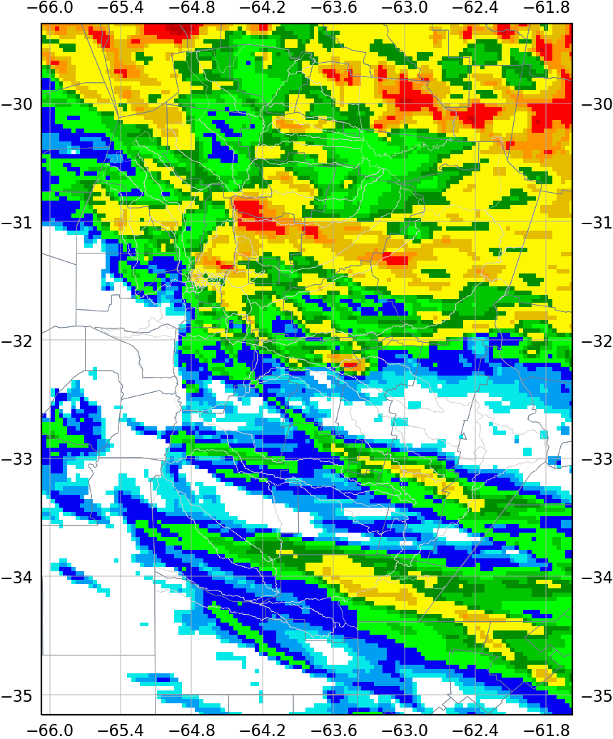 Imágen no disponible