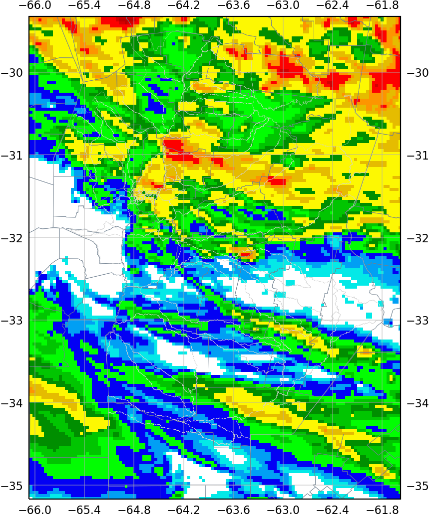 Imágen no disponible