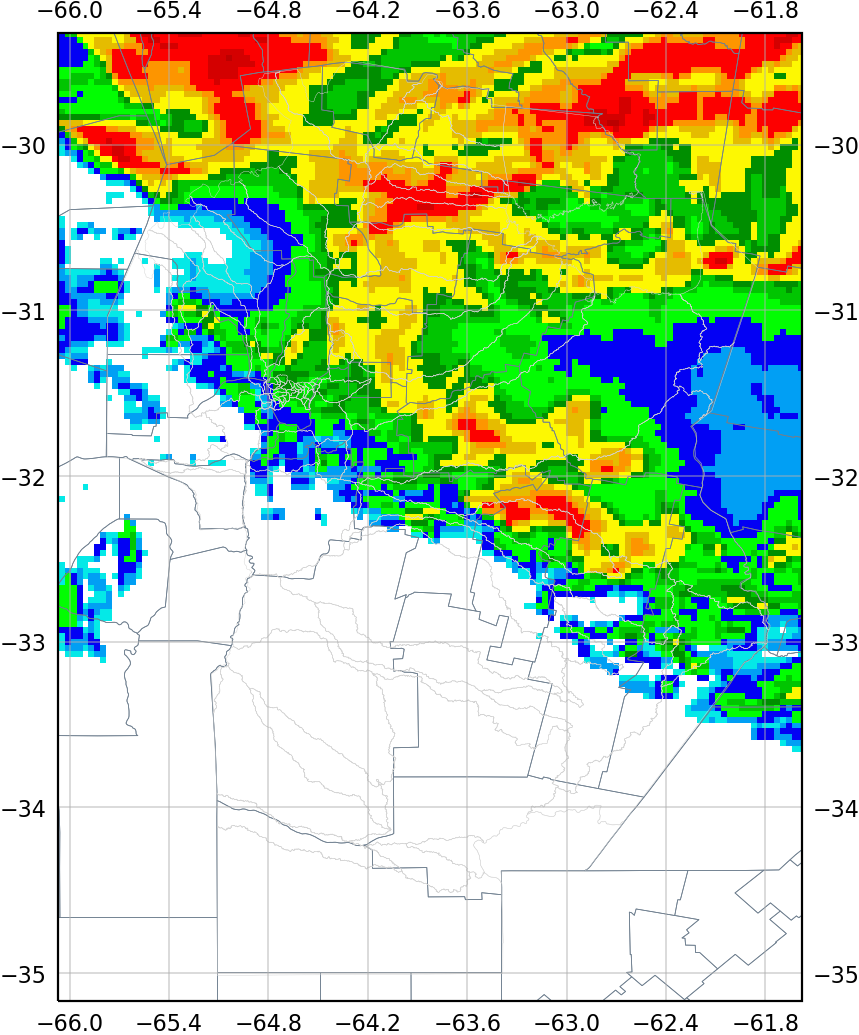 Imágen no disponible