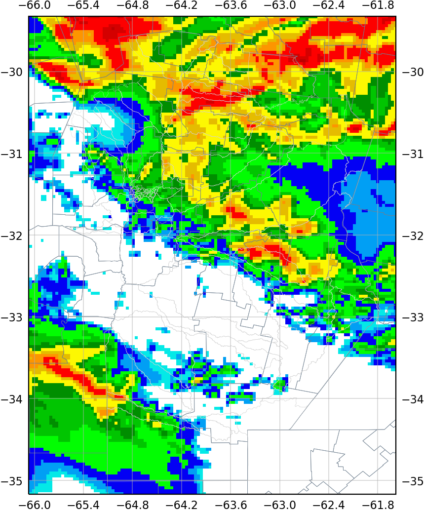 Imágen no disponible