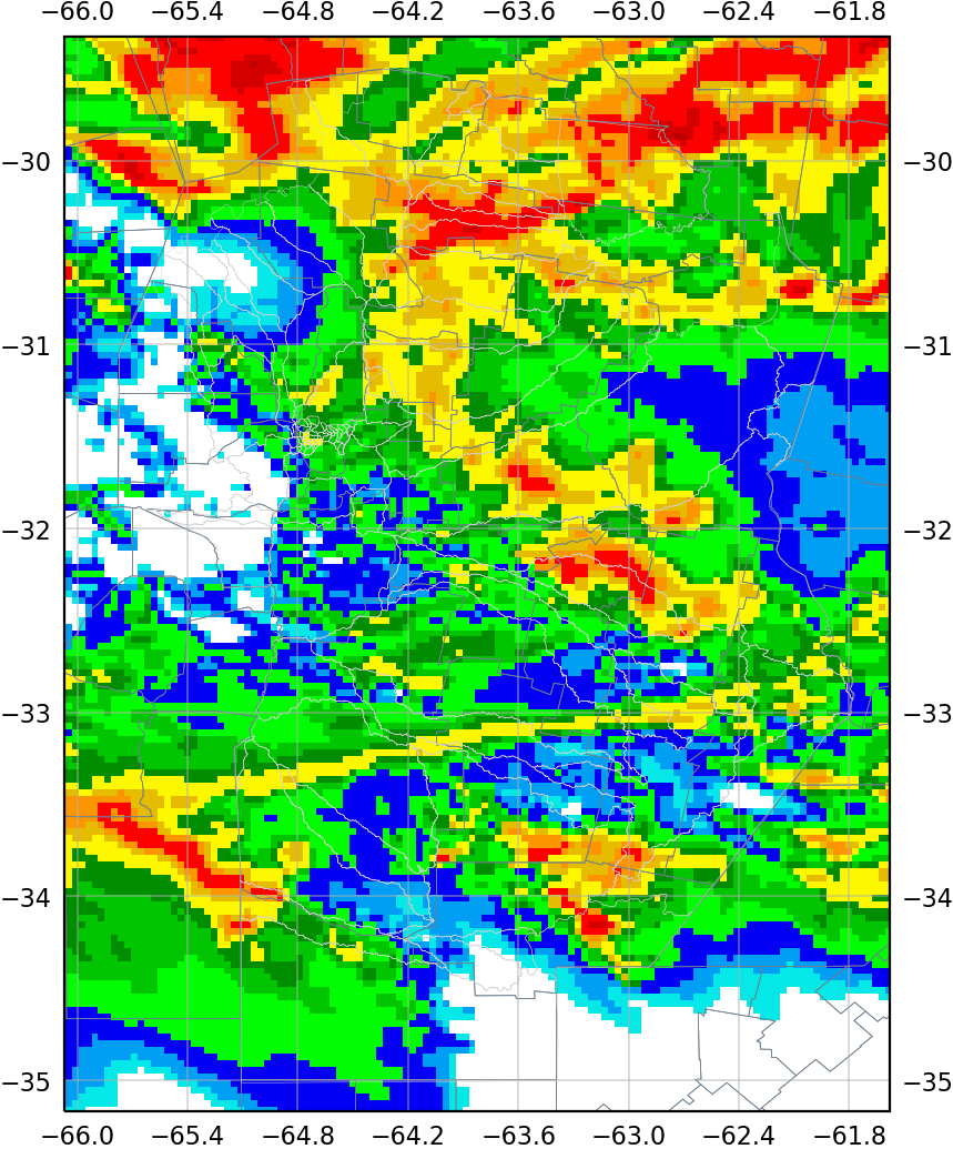 Imágen no disponible