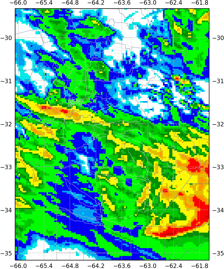 Imágen no disponible