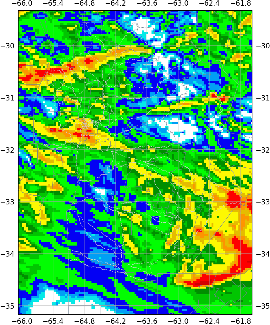 Imágen no disponible