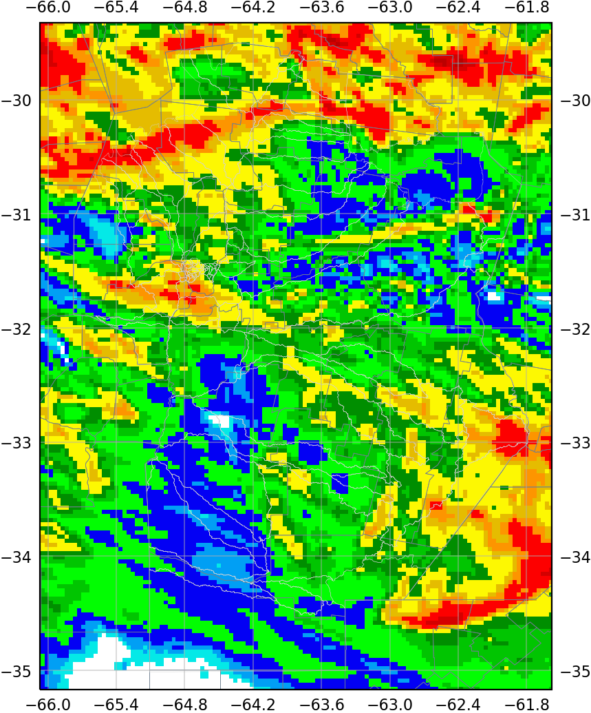 Imágen no disponible