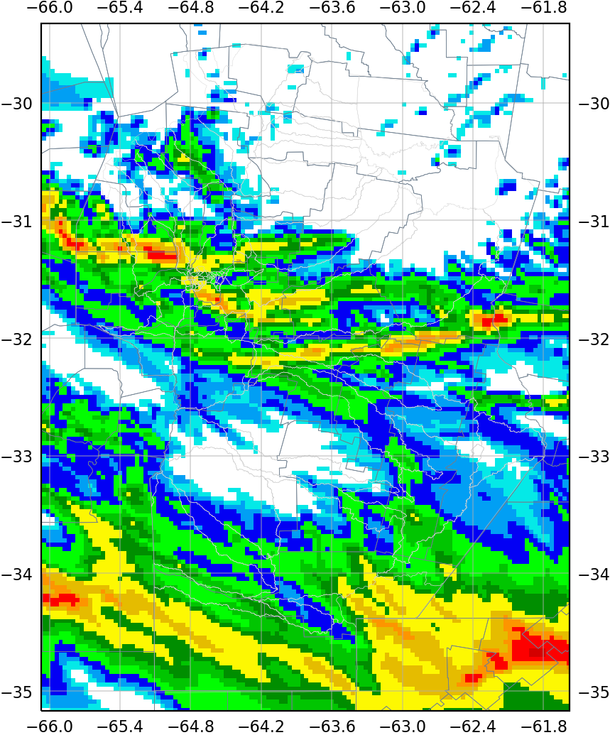 Imágen no disponible