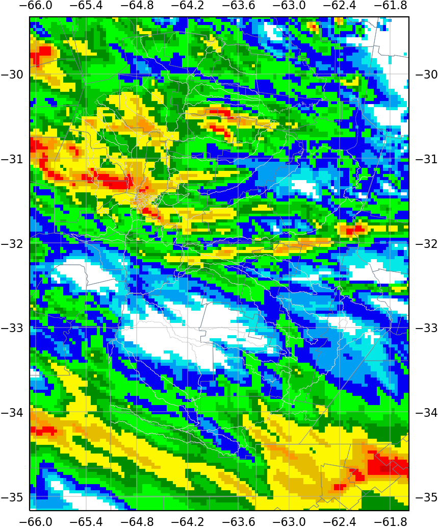 Imágen no disponible