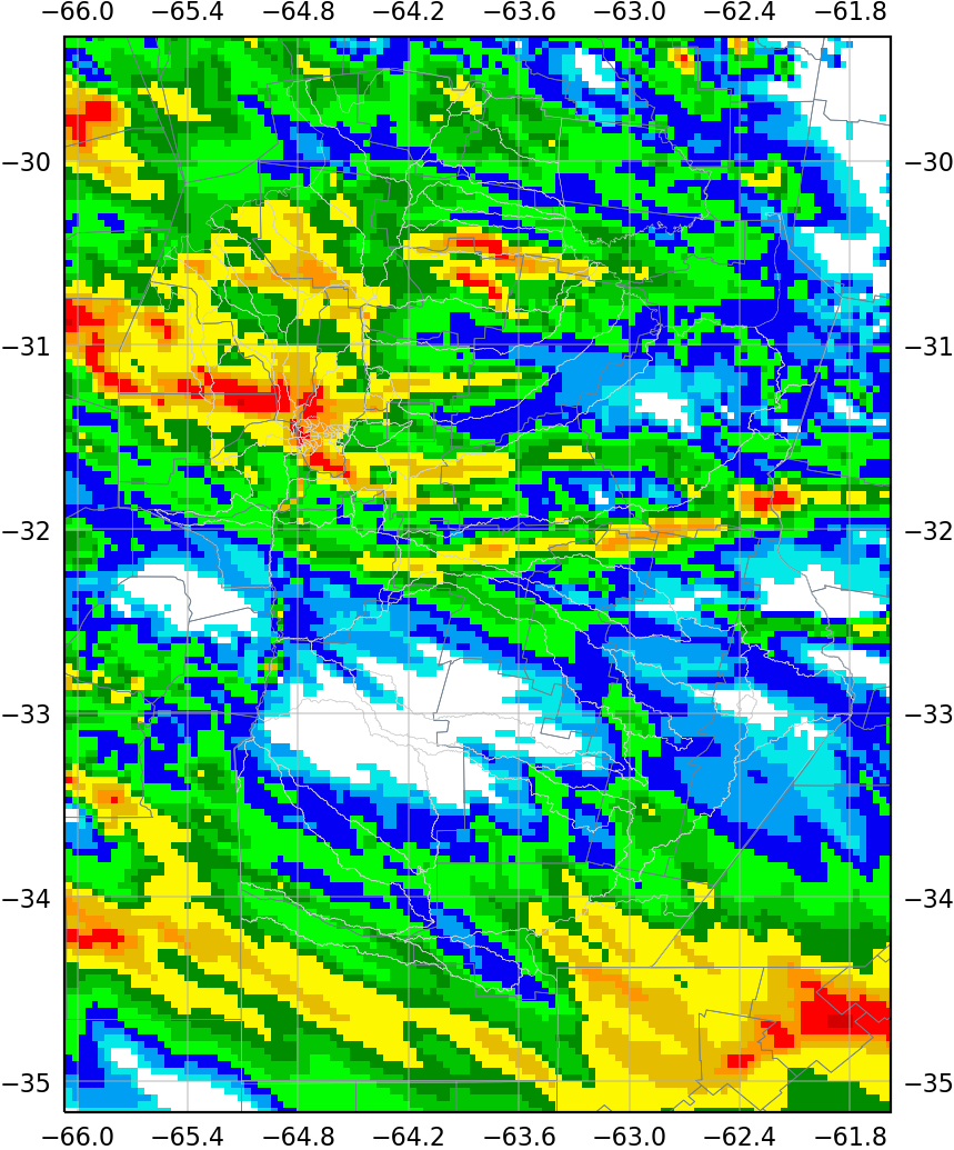 Imágen no disponible