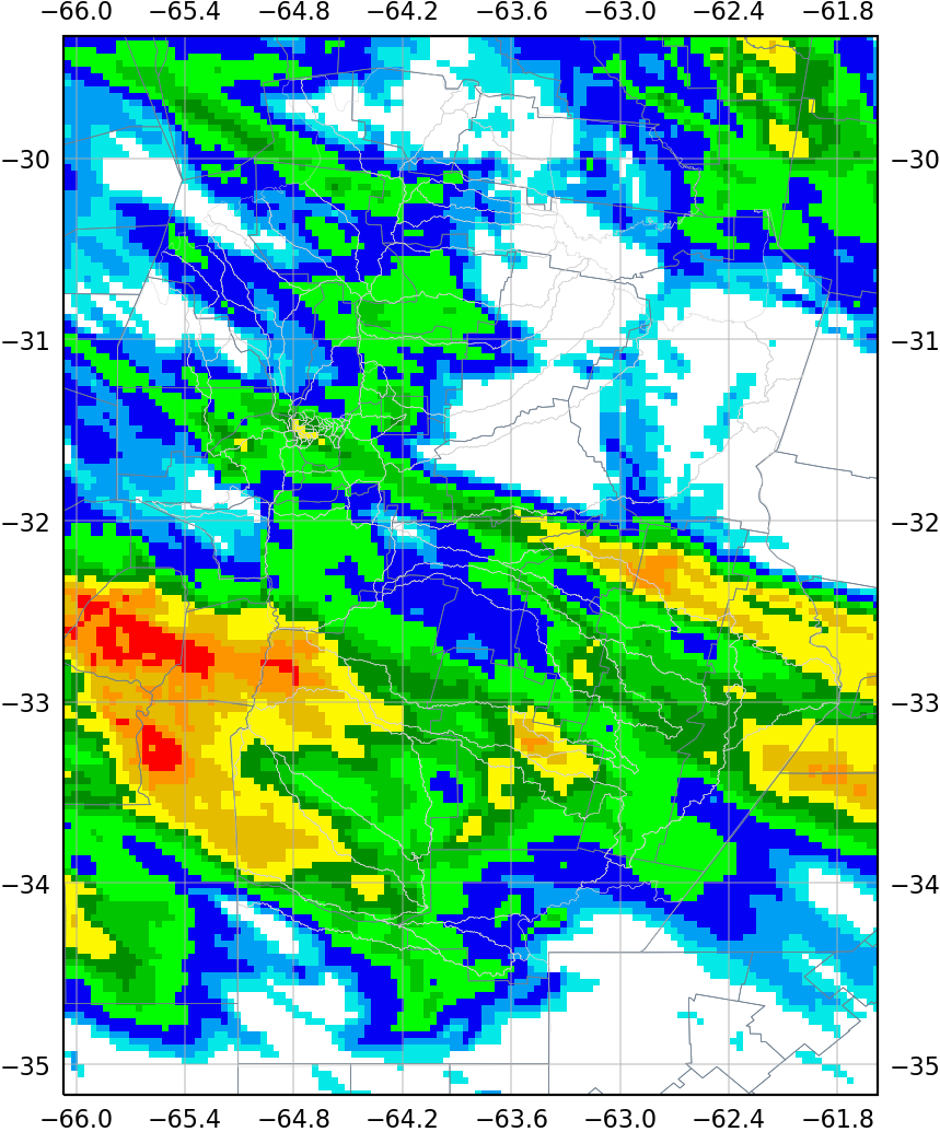 Imágen no disponible