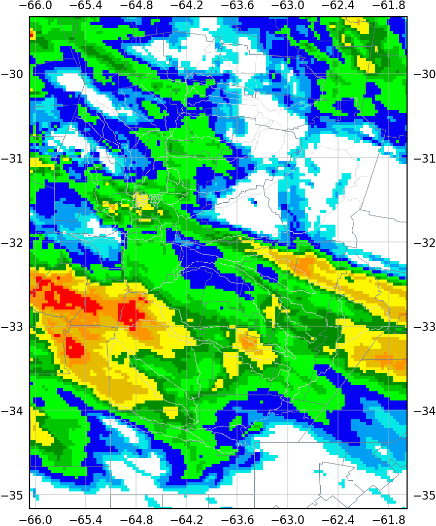 Imágen no disponible