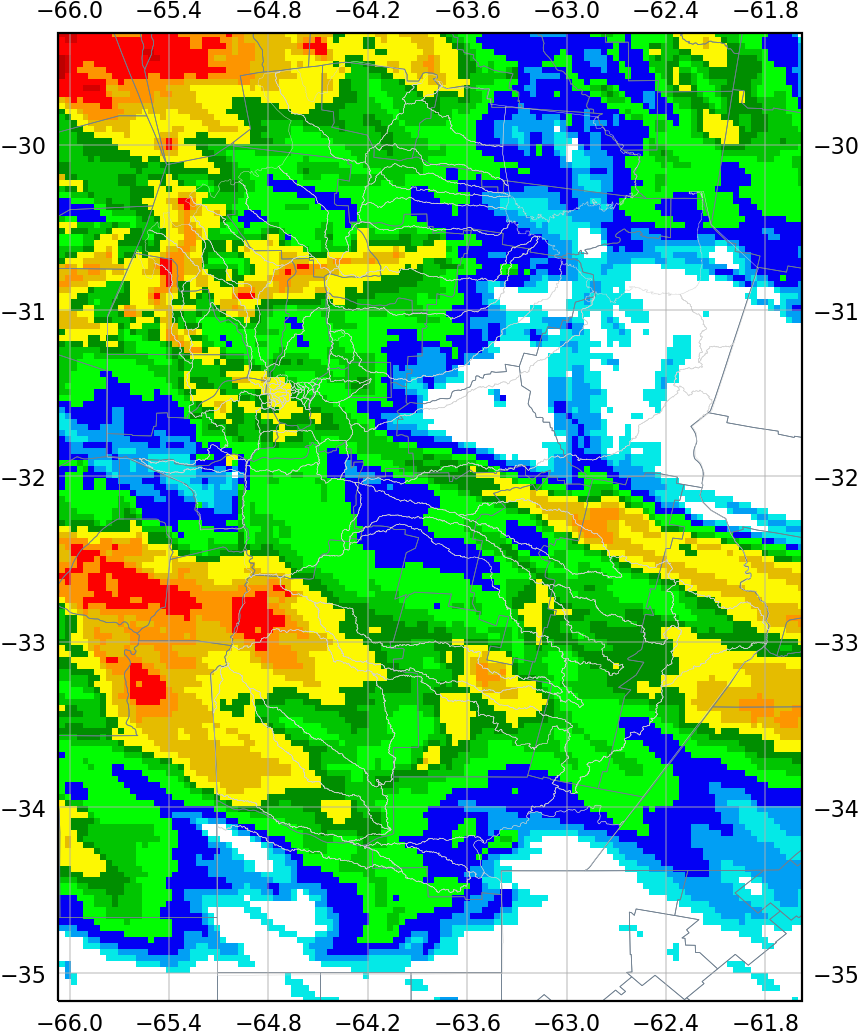 Imágen no disponible