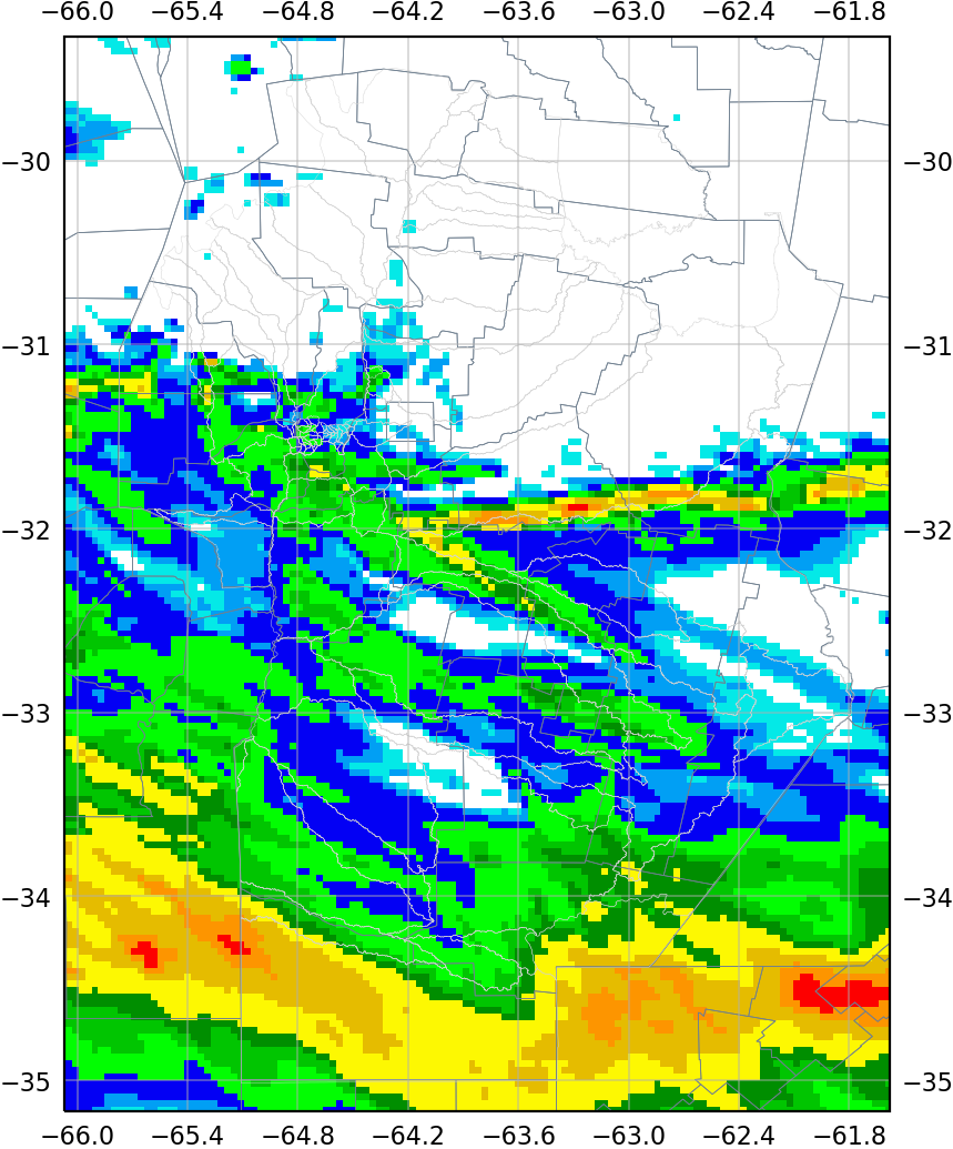 Imágen no disponible