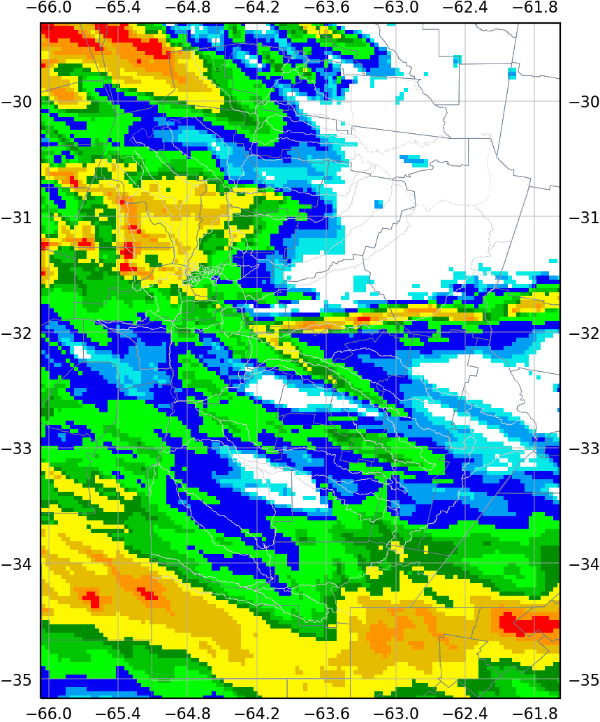 Imágen no disponible