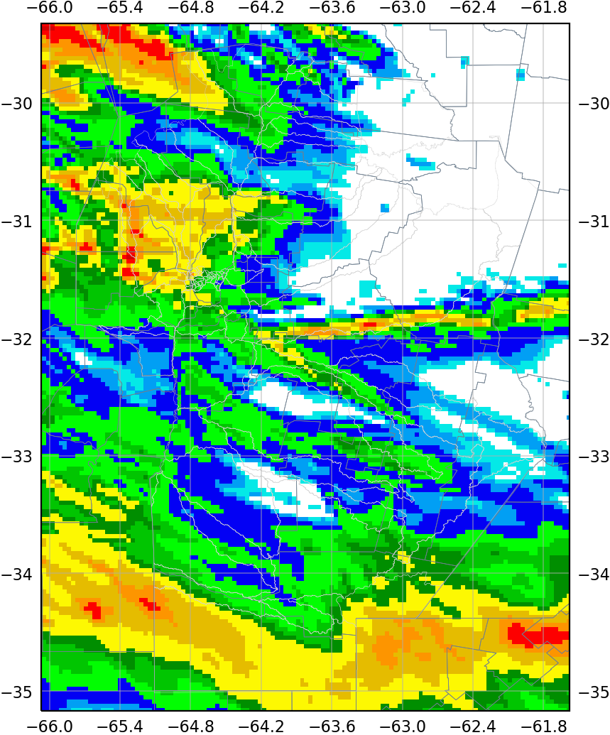 Imágen no disponible