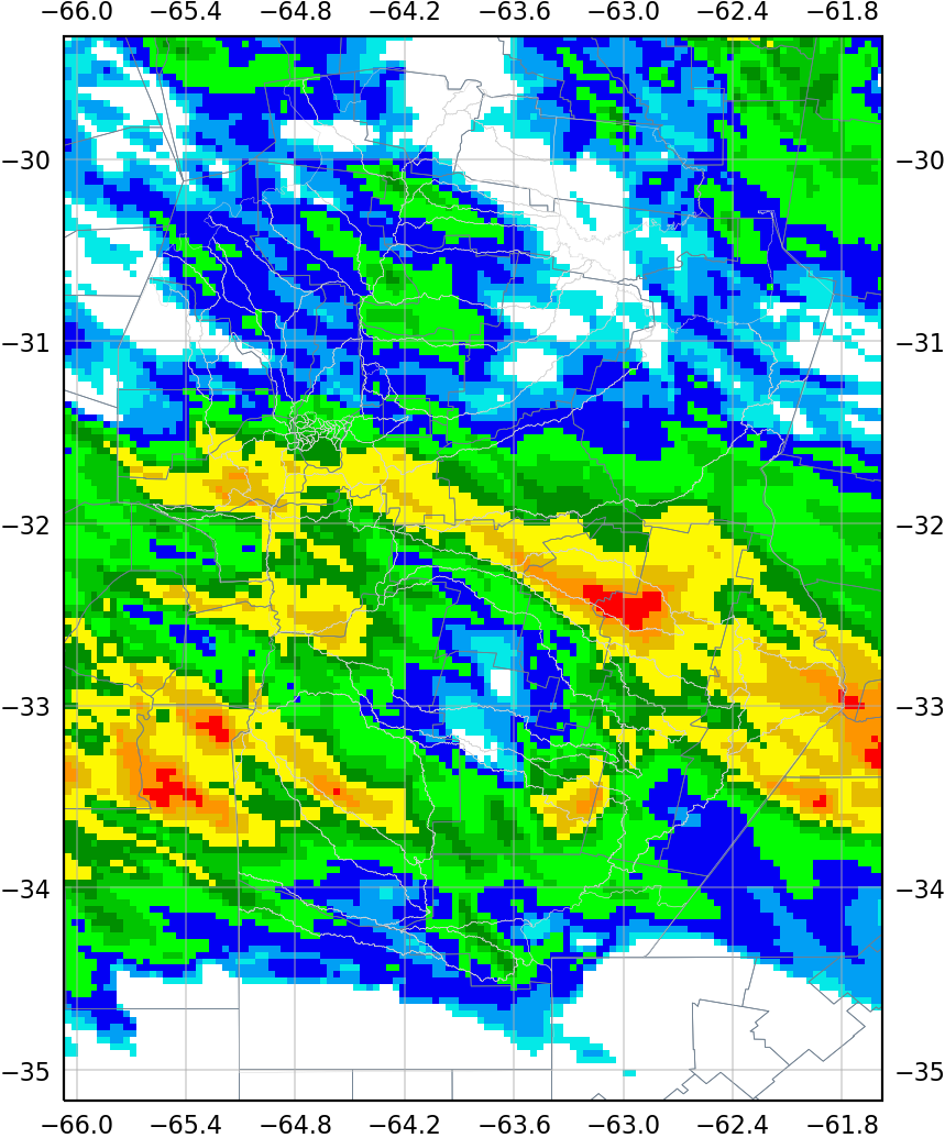 Imágen no disponible