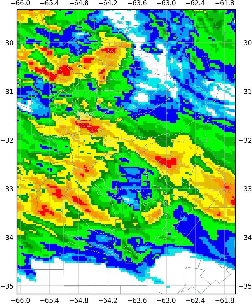 Imágen no disponible