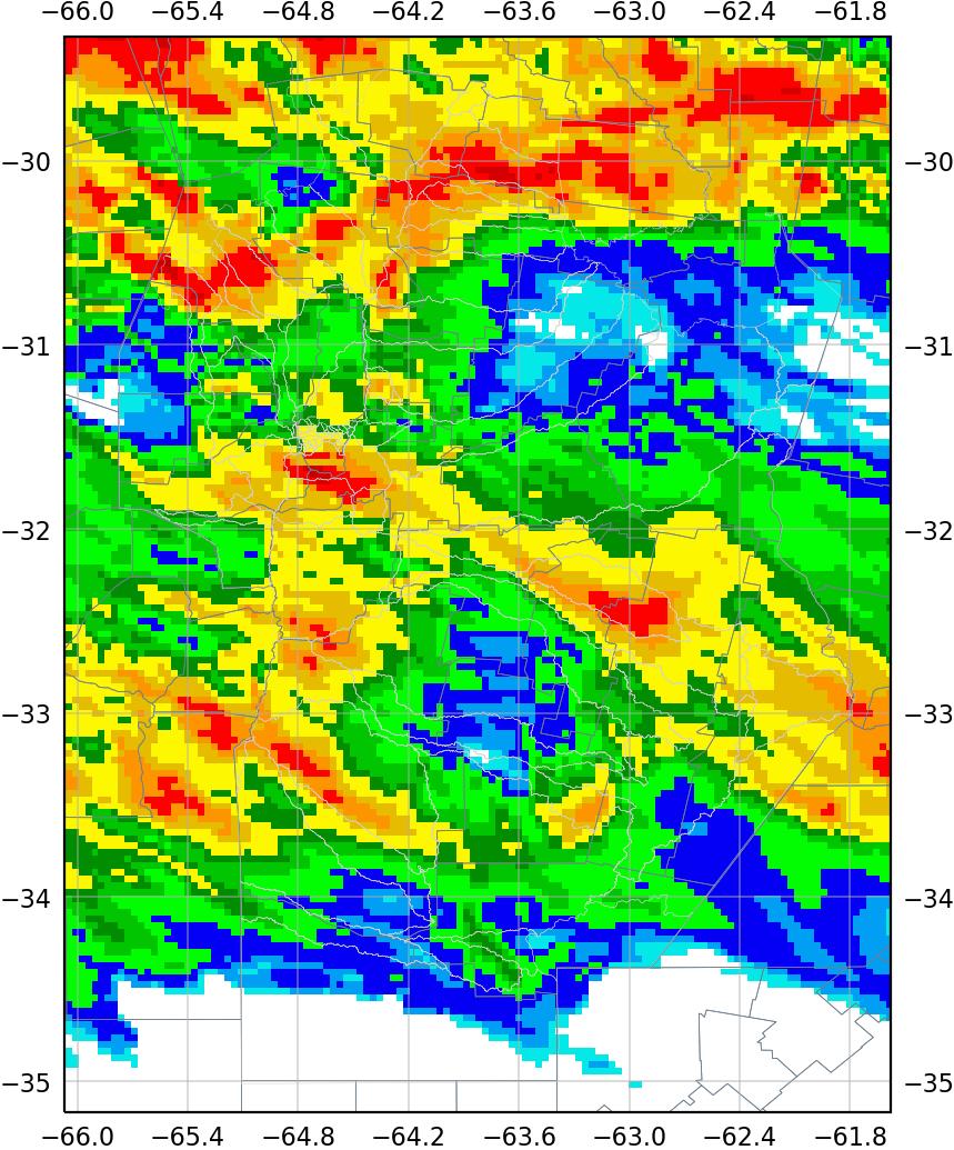 Imágen no disponible