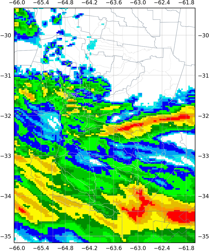 Imágen no disponible