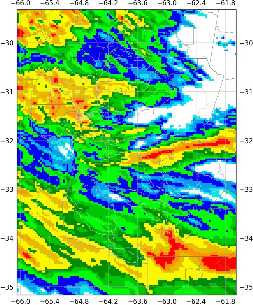 Imágen no disponible