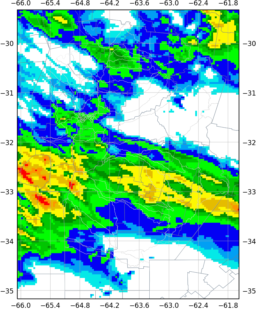 Imágen no disponible