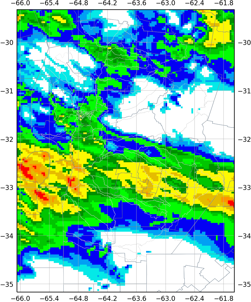 Imágen no disponible