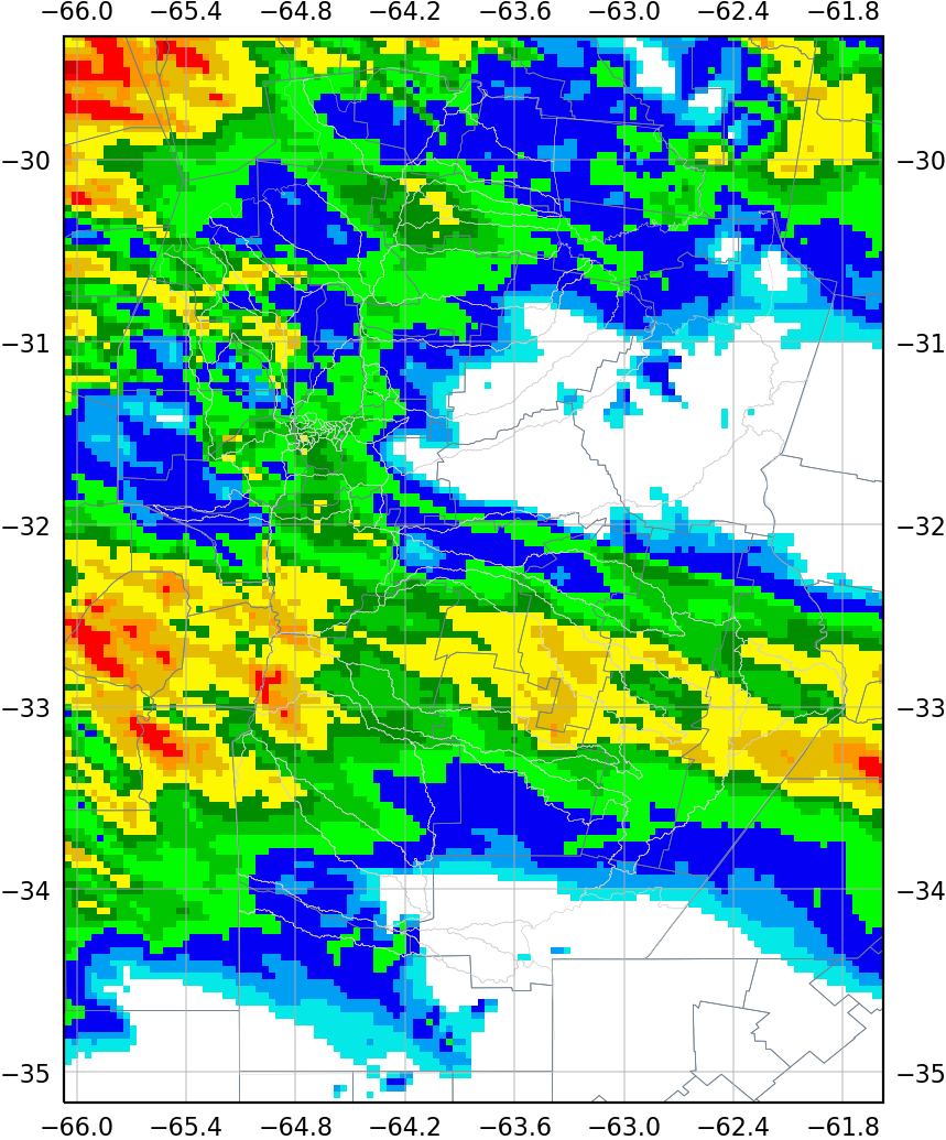 Imágen no disponible