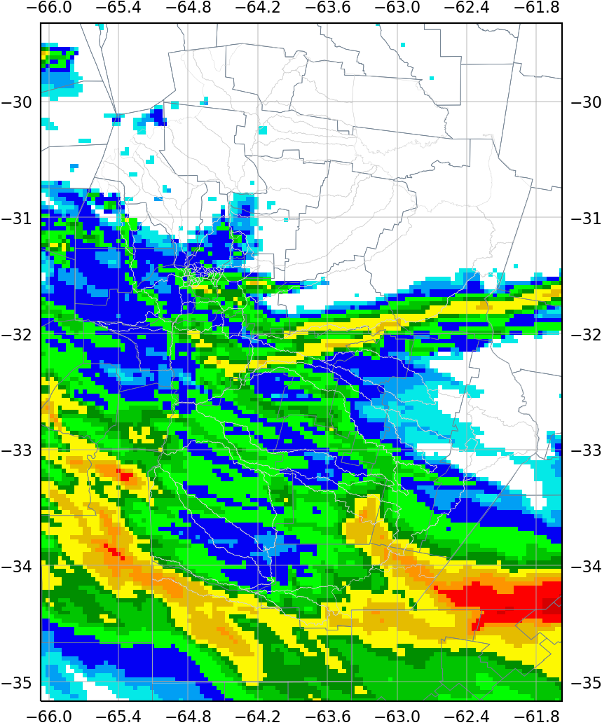Imágen no disponible