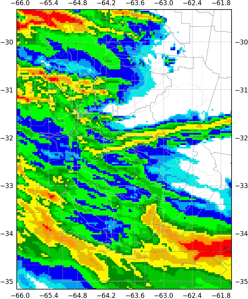 Imágen no disponible