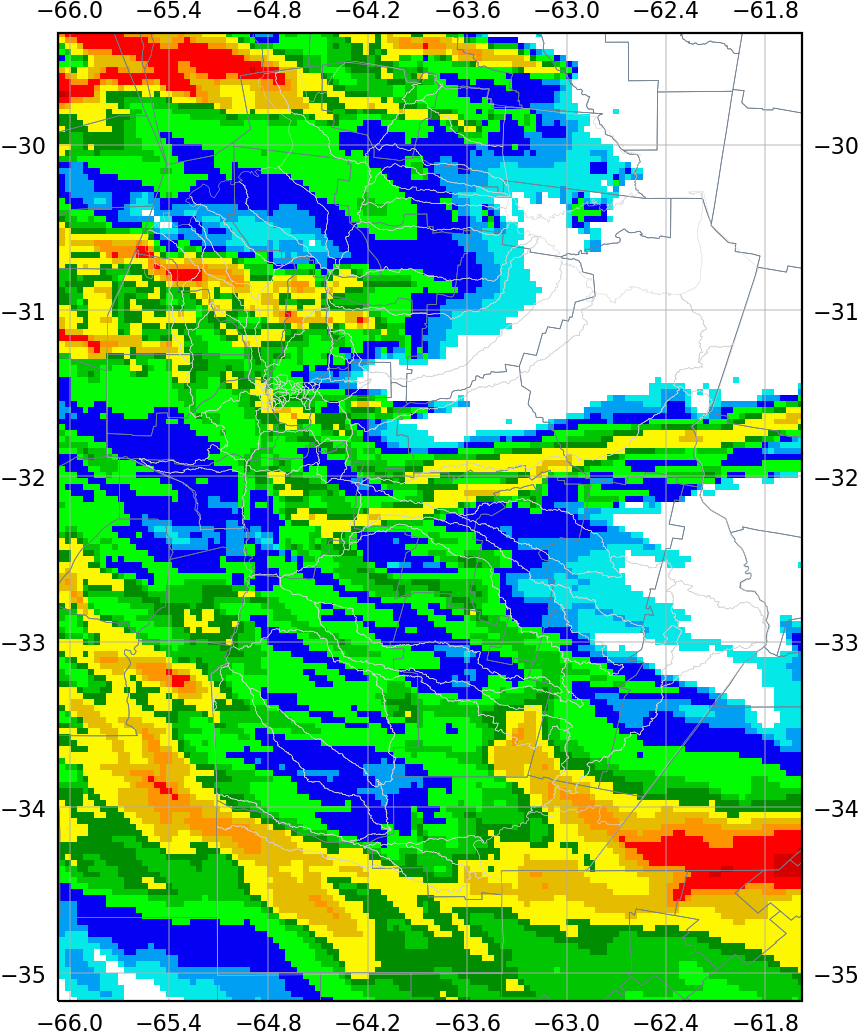 Imágen no disponible
