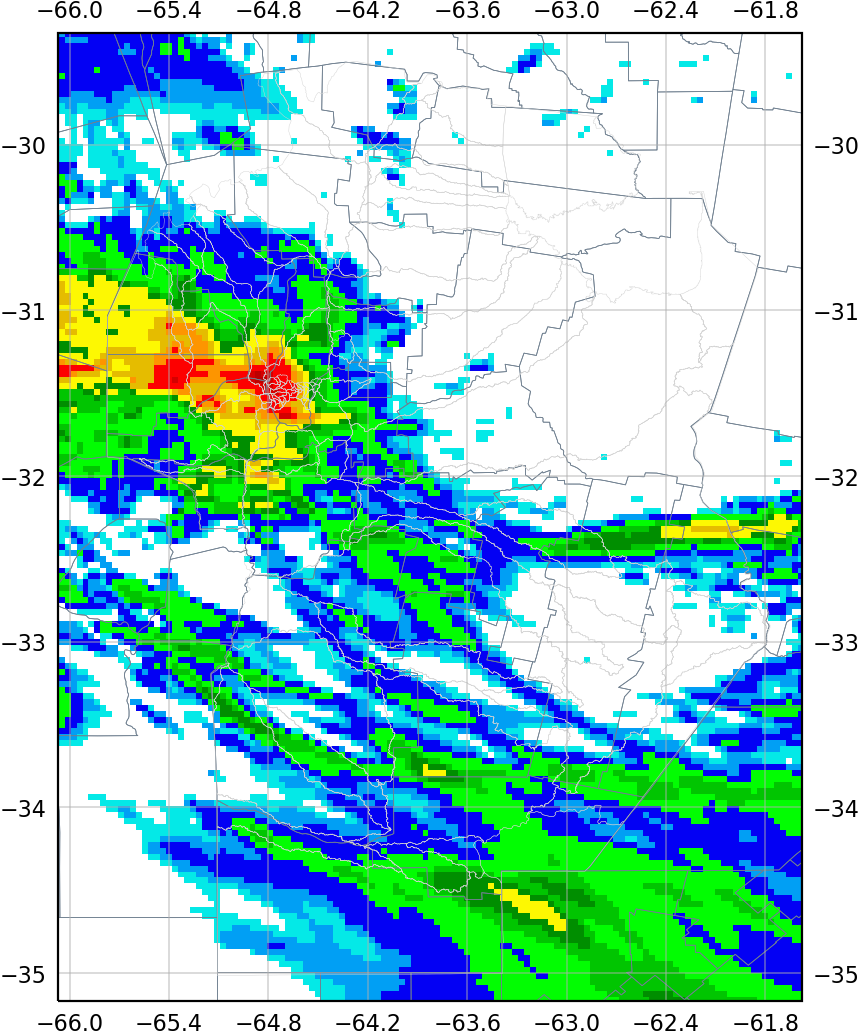 Imágen no disponible