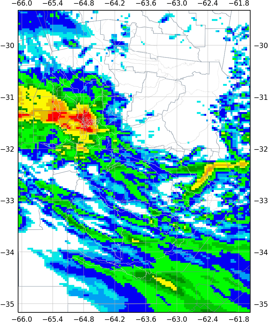 Imágen no disponible