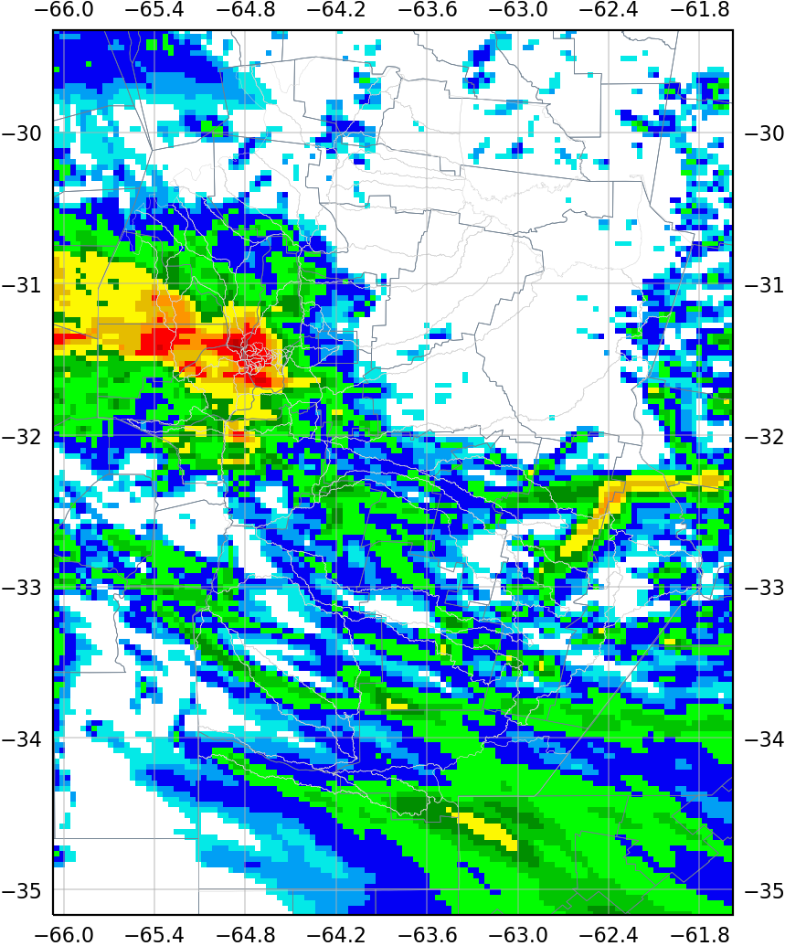 Imágen no disponible