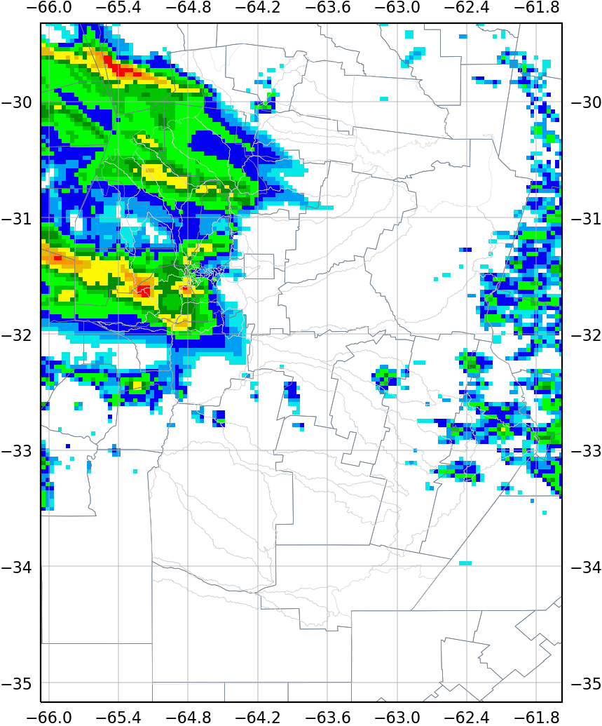 Imágen no disponible