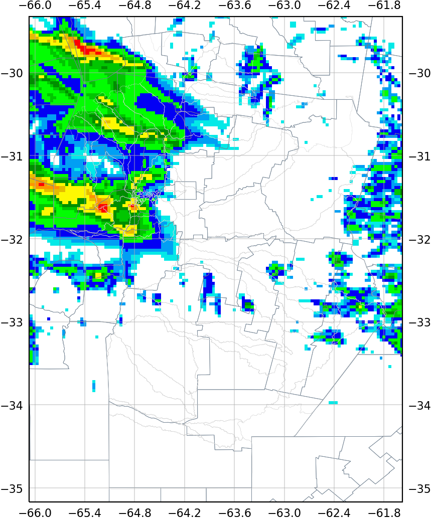 Imágen no disponible