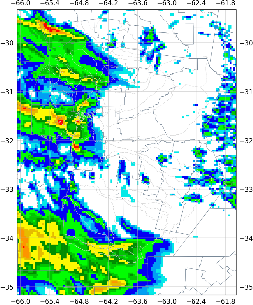 Imágen no disponible