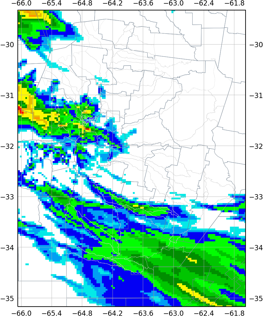 Imágen no disponible