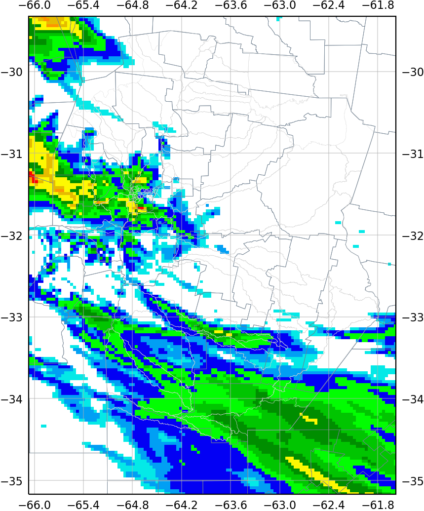 Imágen no disponible