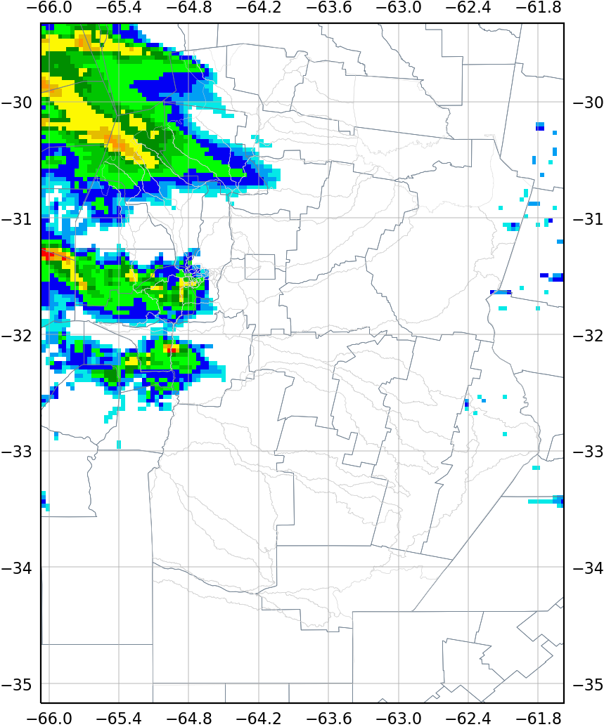 Imágen no disponible