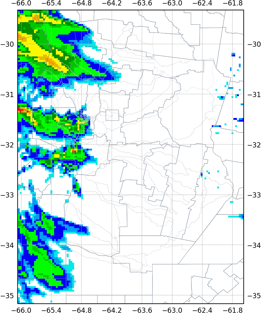 Imágen no disponible