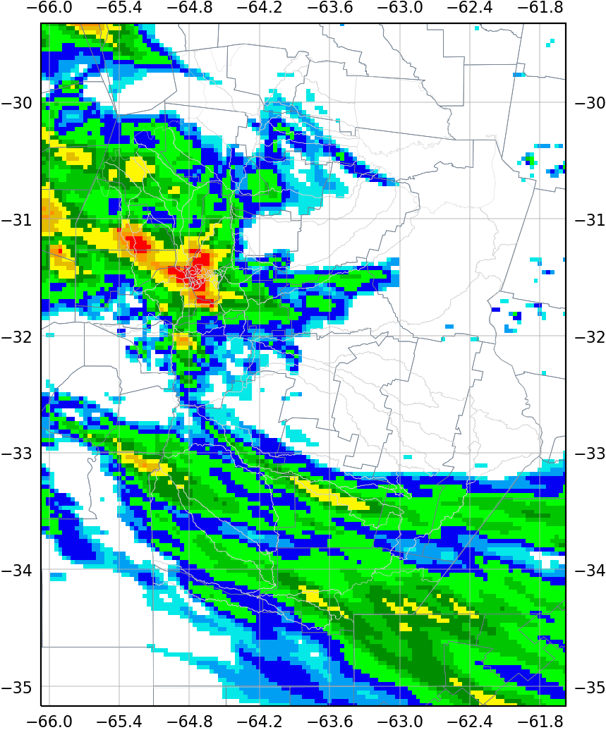 Imágen no disponible